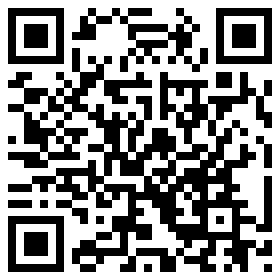 qrcode für Schuch Lichtmanagementzubehör 905450036 - LIMAS Line BM DS PIR 4-14m R STE