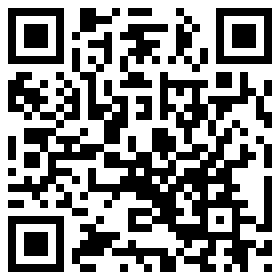 qrcode für RZB Sidelite ECO Deckeneinlegeleuchten - 312774.002.1