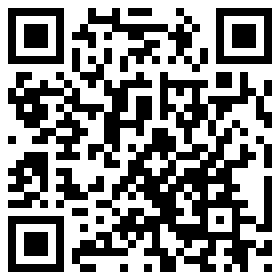 qrcode für RZB GSUN 4 857 weiß Wandleuchten 344 144 78 EB 3 - 671792.002.2.04