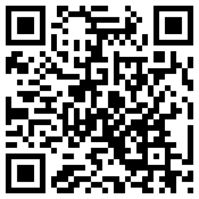 qrcode für Gira 3791010 - LED Beleuchtungselement T1 0 5mA Weiß 230V