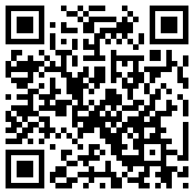 qrcode für Gira 3791011 - LED Beleuchtungselement T1 0 5mA Rot 230V