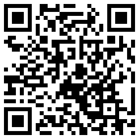 qrcode für Gira 3791012 - LED Beleuchtungselement T1 0 5mA Orange 230V