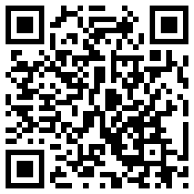 qrcode für ABB 2CCG001724R0001