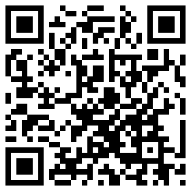 qrcode für Gira 3792011 - LED Beleuchtungselement T2 0 5mA Rot 230V