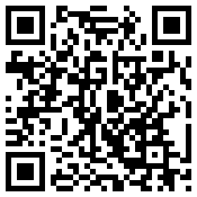 qrcode für Siemens 8GK47332KK12