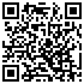 qrcode für Gira 3792012 - LED Beleuchtungselement T2 0 5mA Orange 230V