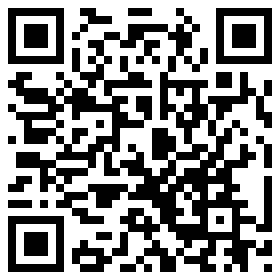 qrcode für Gira 3793010 - LED Beleuchtungselement T3 0 5mA Weiß 230V Serienschalter