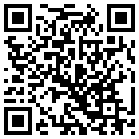 qrcode für Gira 3793011 - LED Beleuchtungselement T3 0 5mA Rot 230V Serienschalter