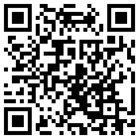 qrcode für Gira 3794010 - LED Beleuchtungselement T4 0 5mA Weiß 12 30V