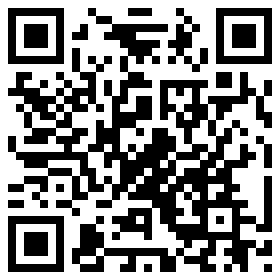 qrcode für Gira 3794011 - LED Beleuchtungselement T4 0 5mA Rot 12 30V