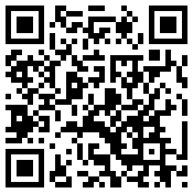 qrcode für Siemens 3RT2035-1NF34 - Schütz AC 3 18 5kW/ 84 155V