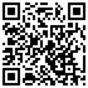 qrcode für Gira 3794012 - LED Beleuchtungselement T4 0 5mA Orange 12 30V