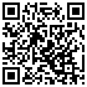 qrcode für Siemens 3RT2035-1NB34-3MA0 - Schütz AC 3 18 20 33V