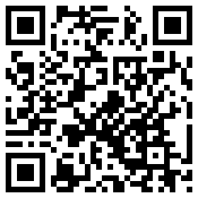 qrcode für HP 753077-001 - Board Lan 802 11BGNBT4 1x1 HMC Skyray