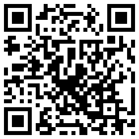 qrcode für Gira 3795010 - LED Beleuchtungselement T5 0 5mA Weiß 12 30V