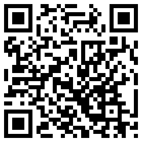 qrcode für Gira 3795012 - LED Beleuchtungselement T5 0 5mA Orange 12 30V