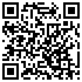 qrcode für Gira 417613 - Kombi Wechsel/SCHUKO senkrecht AP Reinweiß