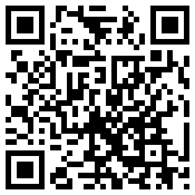 qrcode für Busch Jaeger 1576 C-212 - BJ Blindzentralscheibe Busch Infoline weiß