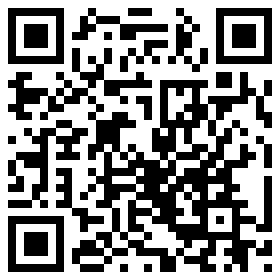 qrcode für E.Dold & Soehne KG ML9903.81/124 AC/DC2 - DOLD 4V AC220 240V anzugsverzögert 0 15 3S