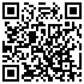 qrcode für Gira 315900 - Wipp Jalousieschalter Einsatz