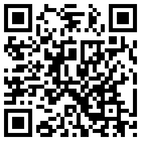 qrcode für Gira 387900 - Wipp Jalousieschalter Krallen Einsatz