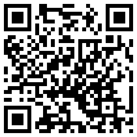 qrcode für Honeywell 9000095CABLE Netzkabel C8 EU Stecker