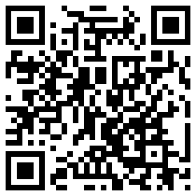 qrcode für Gira 315813 - Wipp Jalousietaster Pfeile AP Reinweiß