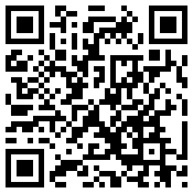 qrcode für Gira 315800 - Wipp Jalousietaster Einsatz