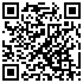 qrcode für Siemens 3RT2035-1NB30-1AA0 - Schütz AC 3 18 20 33V