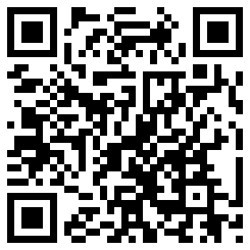 qrcode für Gira 387800 - Wipp Jalousietaster Krallen Einsatz