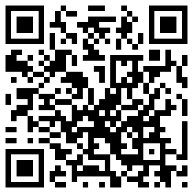 qrcode für Gira 312200 - Tast Kontroll 2 polig Einsatz