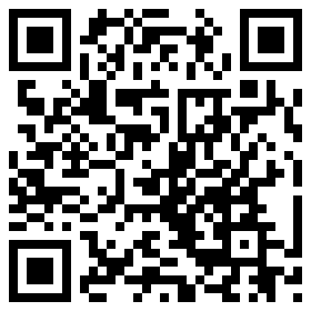 qrcode für Gira 312800 - Tastschalter Wechselschalter 2fach Einsatz