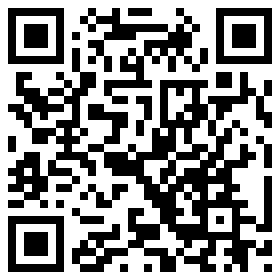 qrcode für Gira 313600 - Tast Kontrollschalter Wechsel Einsatz