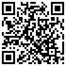 qrcode für Gira 383500 - Tastschalter Serien Krallen Einsatz