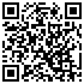 qrcode für Gira 383600 - Tastschalter Wechsel Krallen Einsatz