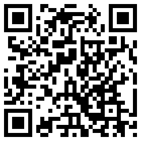 qrcode für Gira 383800 - Tastschalter Wechselschalter 2fach Krallen Einsatz