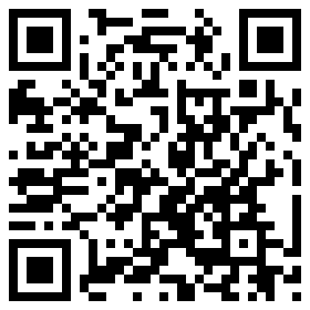qrcode für Gira 384200 - Tast Kontroll 2 polig Krallen Einsatz