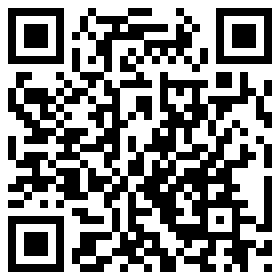 qrcode für Gira 384500 - Tast Kontroll Serien Krallen Einsatz