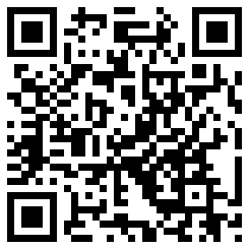 qrcode für Siemens 3RT2035-3AV00 - Schütz AC 3 18 5kW/ 400V 50Hz