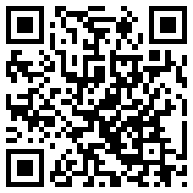 qrcode für Gira 310513 - Wippschalter Serien AP Reinweiß