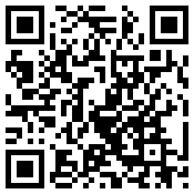 qrcode für Gira 310613 - Wippschalter Wechsel AP Reinweiß
