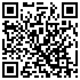 qrcode für ABB 2CCG001754R0001
