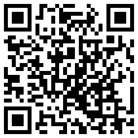 qrcode für APPLE Thunderbolt 3 (USB C) Thunderbolt 2 Adapter - MMEL2ZM/A