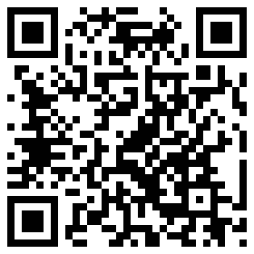 qrcode für Gira 311613 - Wipp Kontrollschalter Wechsel AP Reinweiß
