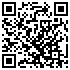 qrcode für Gira 310500 - Wippschalter Serien Einsatz