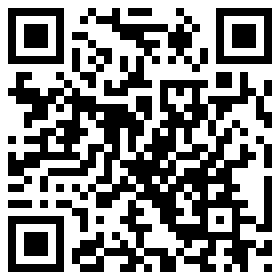 qrcode für Berker 0918192515 - 918192515 Rahmen 3fach Integro Flow anthrazit matt