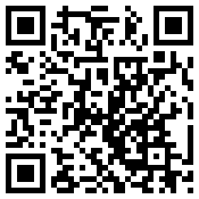 qrcode für Telegärtner J08081A0000 - SC Kupplung Singlemode Multimode blau