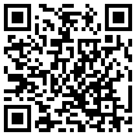 qrcode für Gira 310800 - Wippschalter Wechselschalter 2fach Einsatz