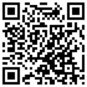 qrcode für Gira 311200 - Wipp Kontroll 2 polig Einsatz