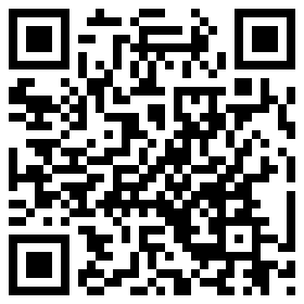 qrcode für Gira 311500 - Wipp Kontroll Serien Einsatz